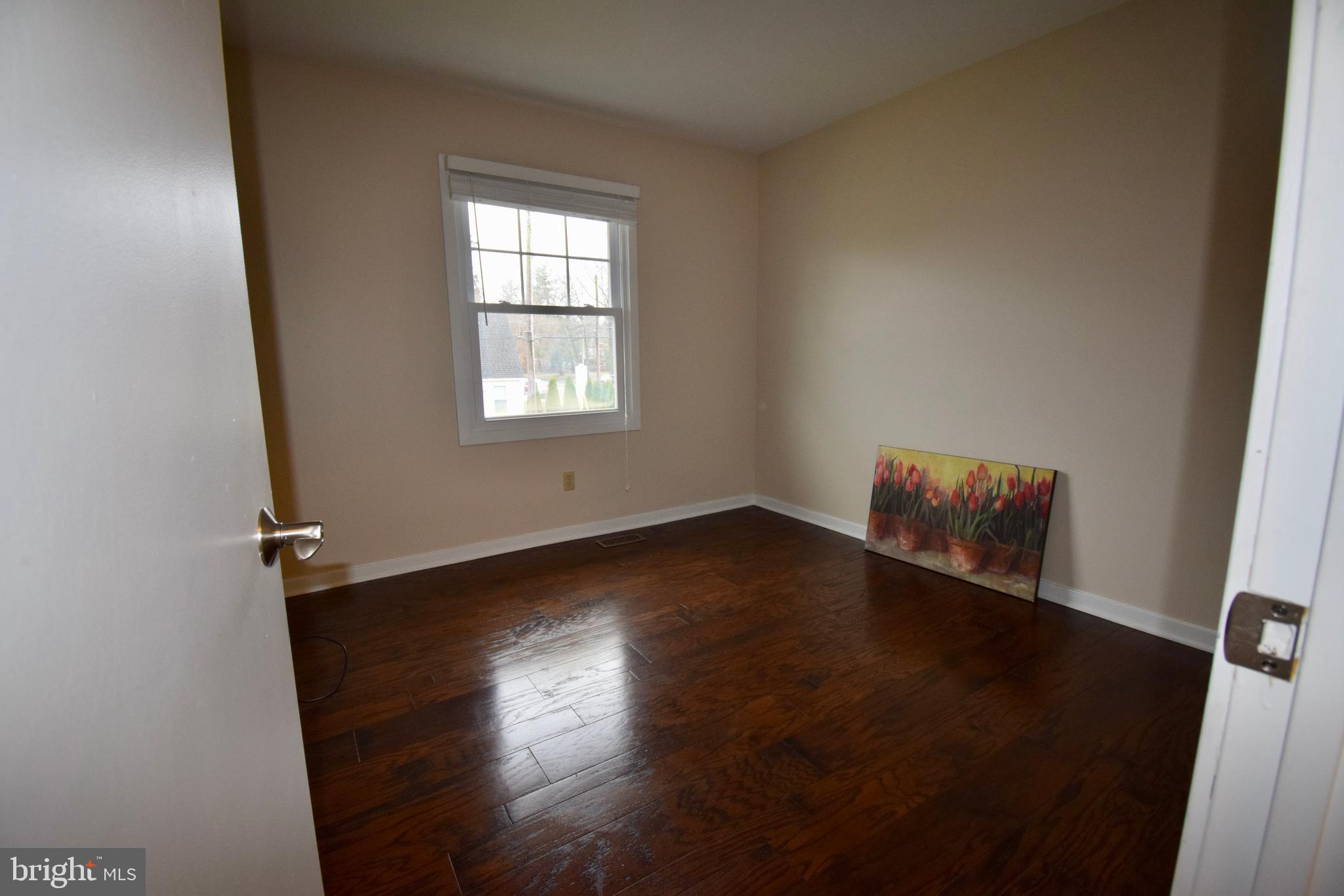 103 Silverside Road Wilmington, DE 19809 - Photo 30 of 54 Third Bedroom