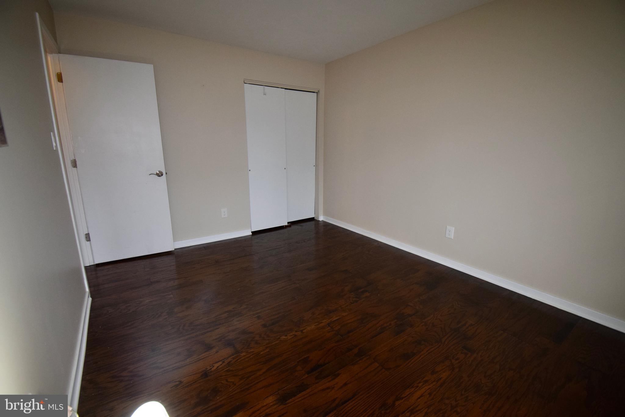 103 Silverside Road Wilmington, DE 19809 - Photo 31 of 54 Third Bedroom