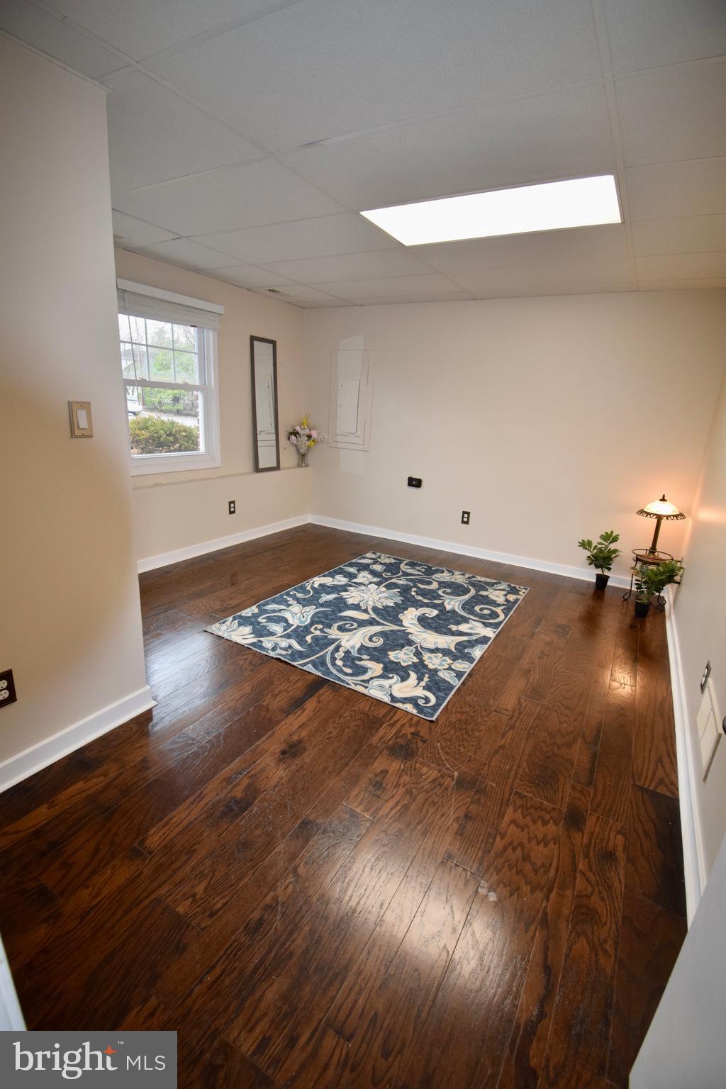 103 Silverside Road Wilmington, DE 19809 - Photo 33 of 54 Fourth Bedroom - Lower Level