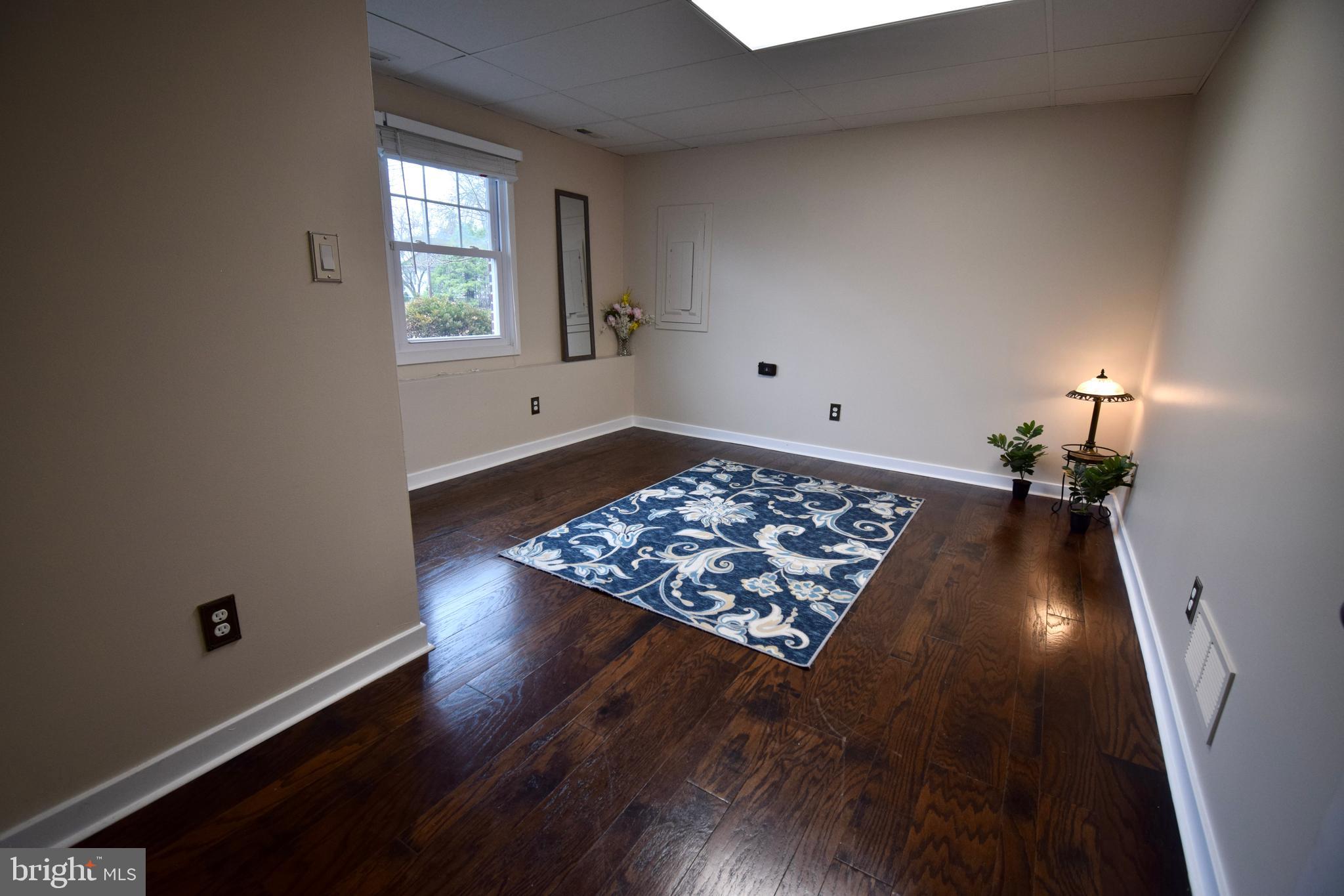 103 Silverside Road Wilmington, DE 19809 - Photo 34 of 54 Fourth Bedroom