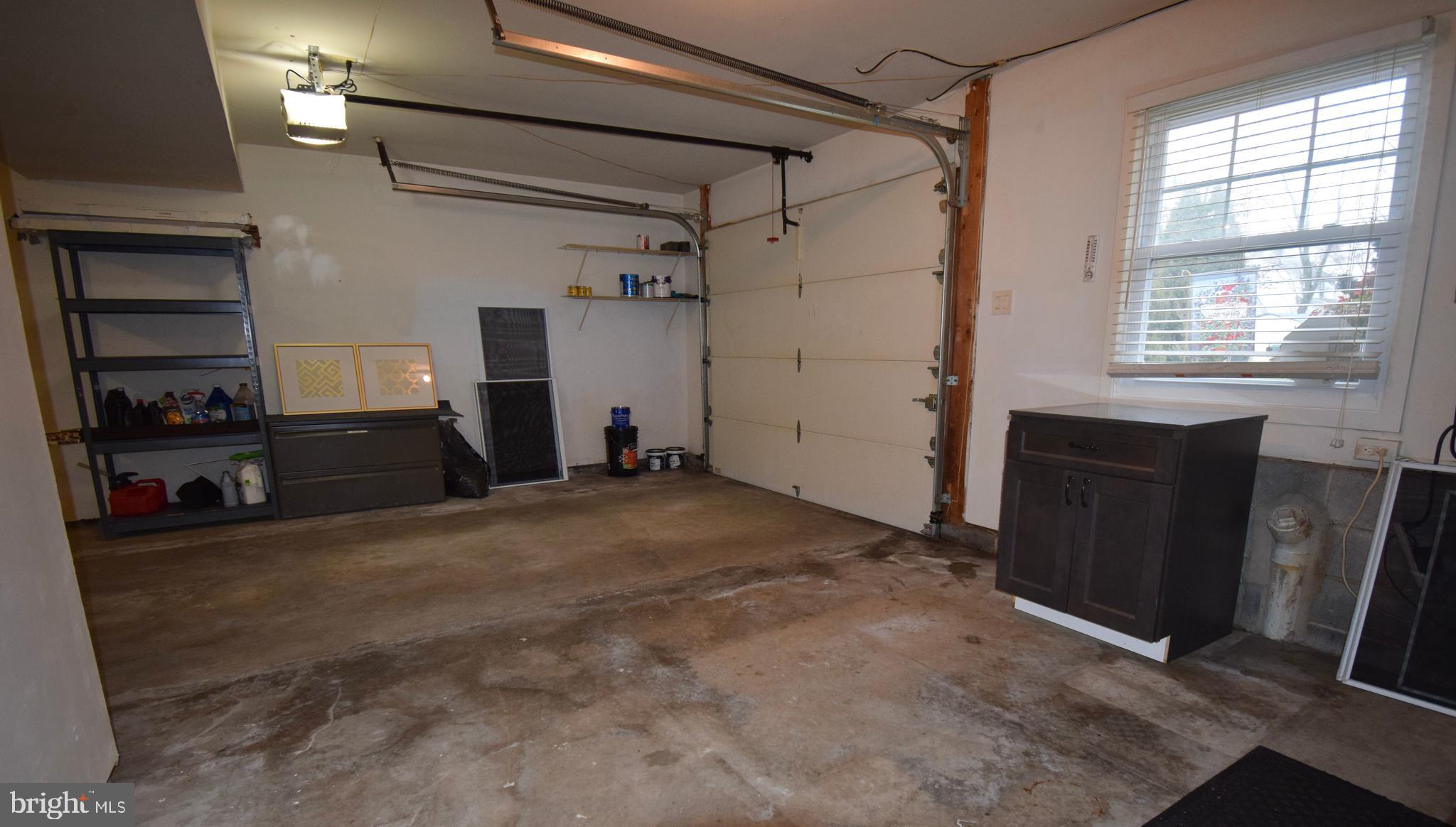 103 Silverside Road Wilmington, DE 19809 - Photo 45 of 54 Extra Large Garage