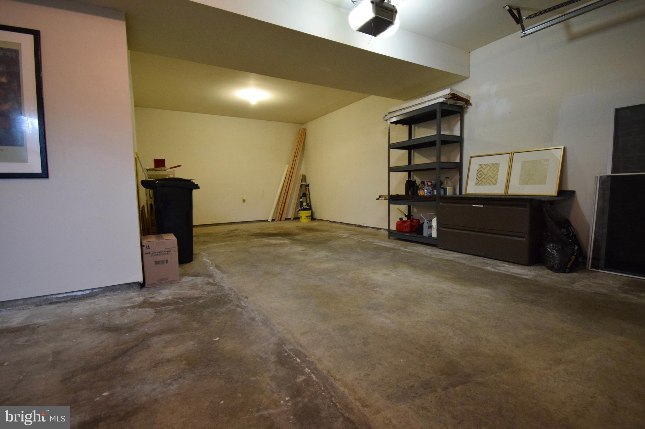 103 Silverside Road Wilmington, DE 19809 - Photo 47 of 54 Garage