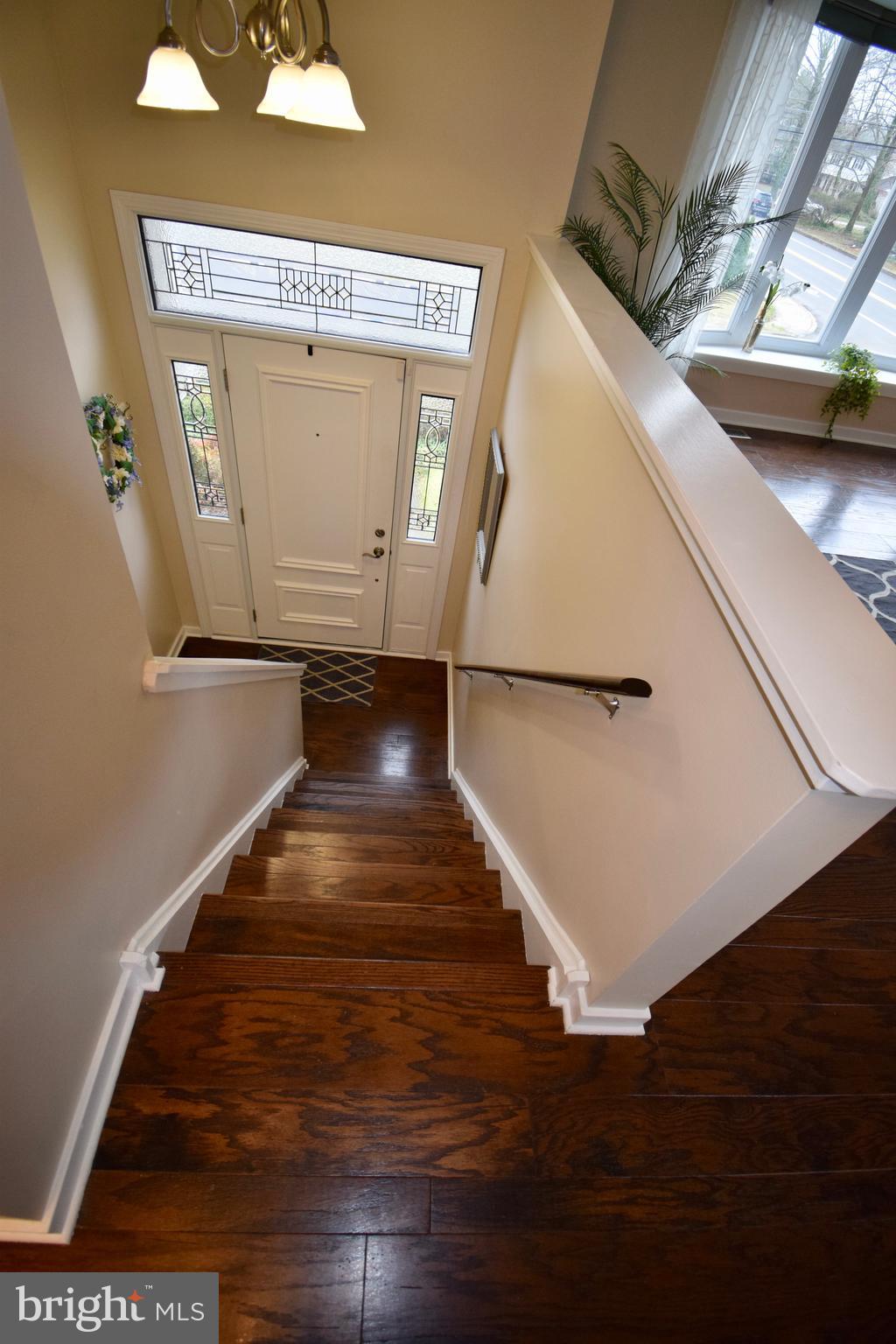 103 Silverside Road Wilmington, DE 19809 - Photo 8 of 54 Front Entrance