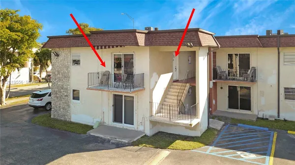 $2,150 | 1275 West 35th Street, Unit 45B, Hialeah, FL 33012