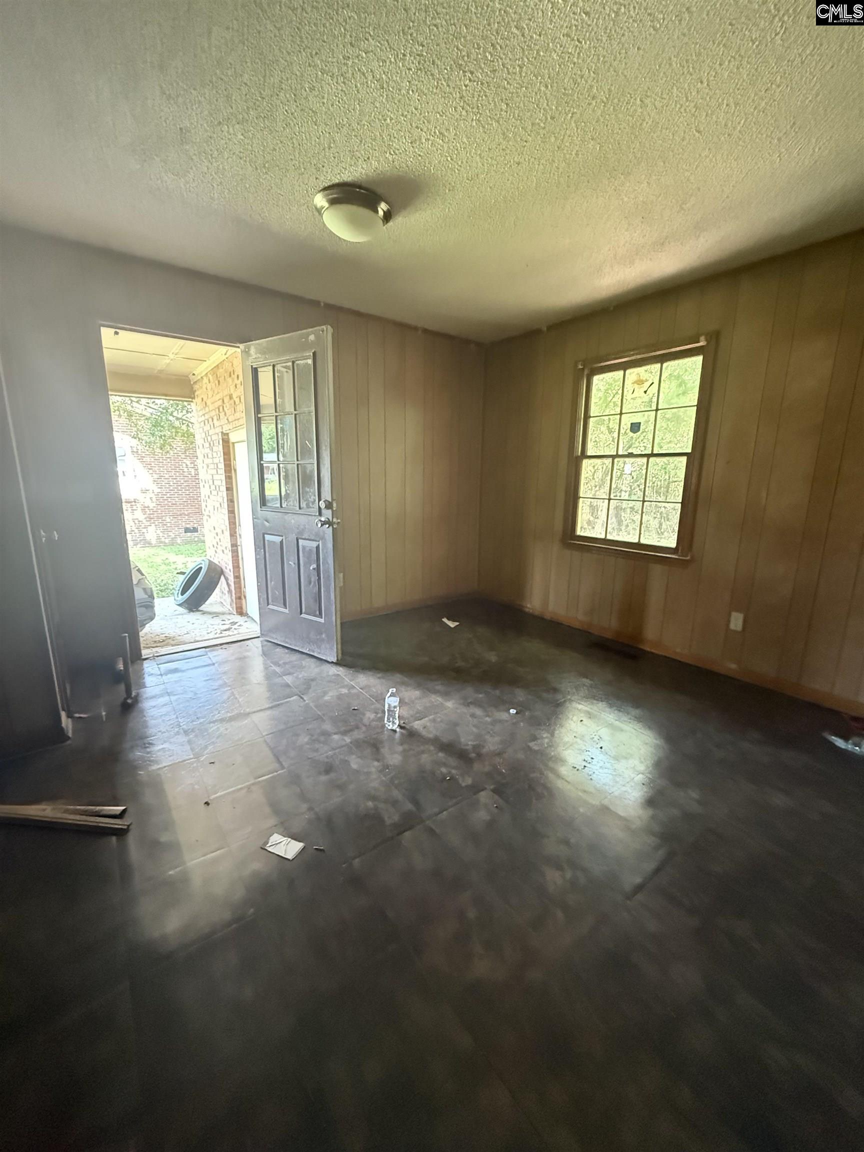 73 Sampson Road Hemingway, SC 29554 - Photo 2 of 8