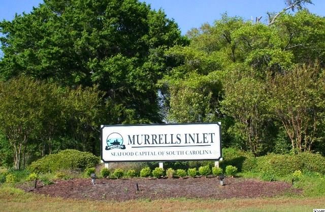 Lot 124 Caleb Court Murrells Inlet, SC 29576 - Photo 11 of 25