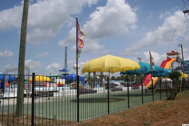 Lot 124 Caleb Court Murrells Inlet, SC 29576 - Photo 24 of 25