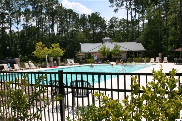 Lot 124 Caleb Court Murrells Inlet, SC 29576 - Photo 6 of 25