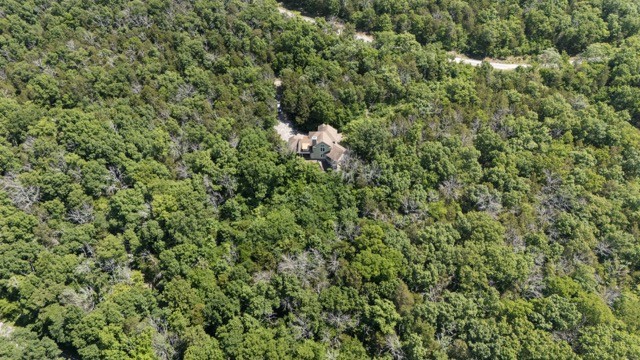 201 Roarks Cove Road Decherd, TN 37324 - Photo 51 of 55