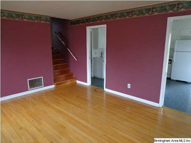 1342 17th Way Southwest Birmingham, AL 35211 - Photo 4 of 11 Gallery Image 4