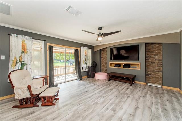 61217 Ruth Holton Road Amite, LA 70422 - Photo 5 of 40