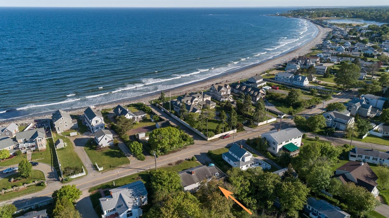 55 Old Beach Road Rye, NH 03870 - Photo 6 of 36