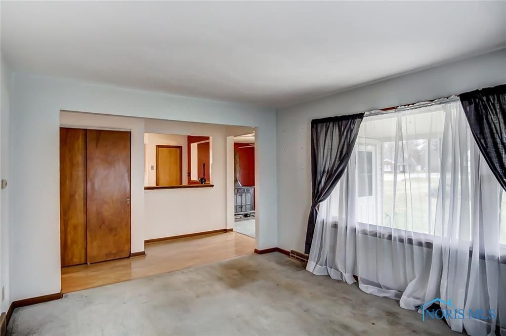 33 South Stadium Road Oregon, OH 43616 - Photo 9 of 33 Gallery Image 9