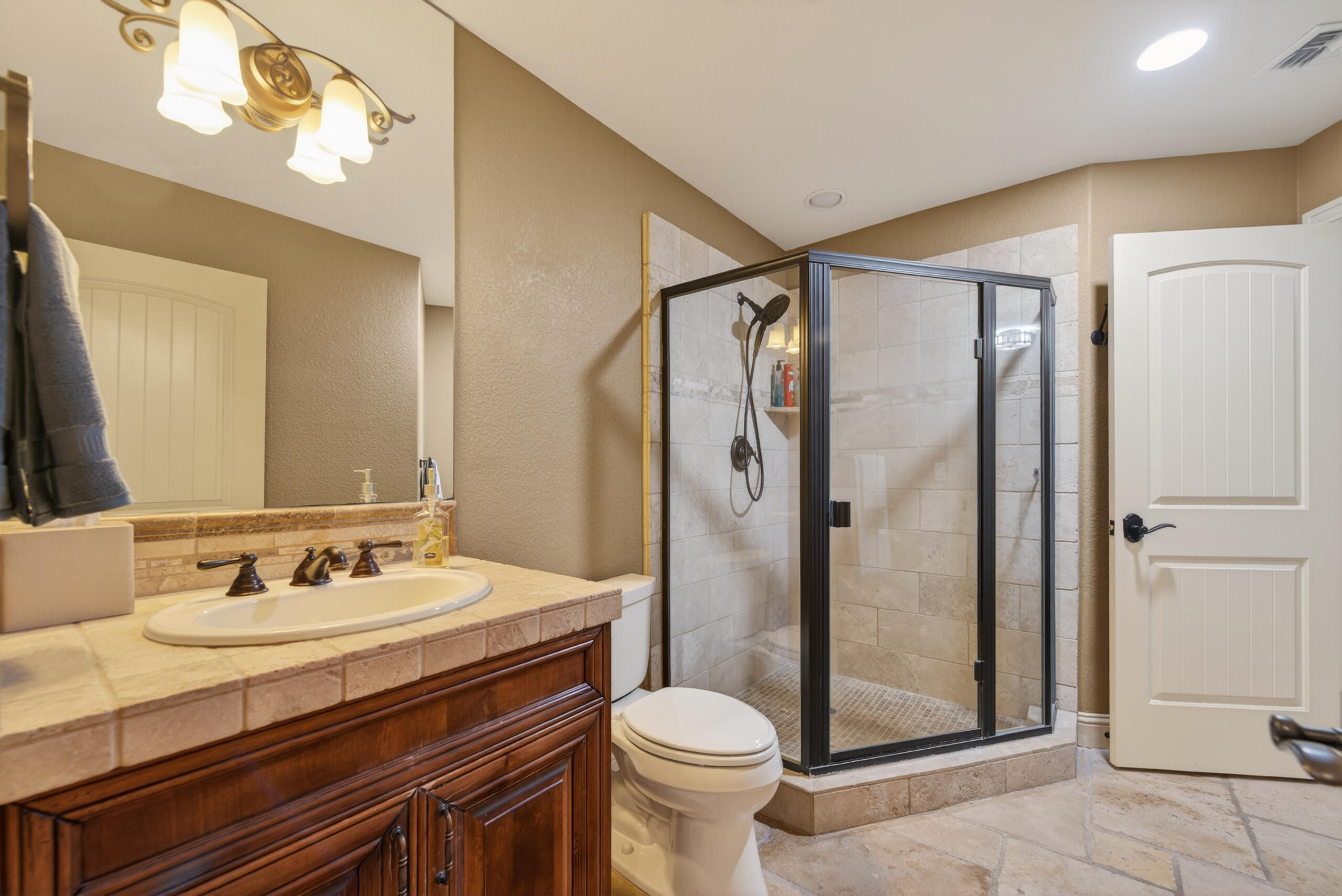 9009 Merlin Drive Redmond, OR 97756 - Photo 59 of 98 JG2_7818