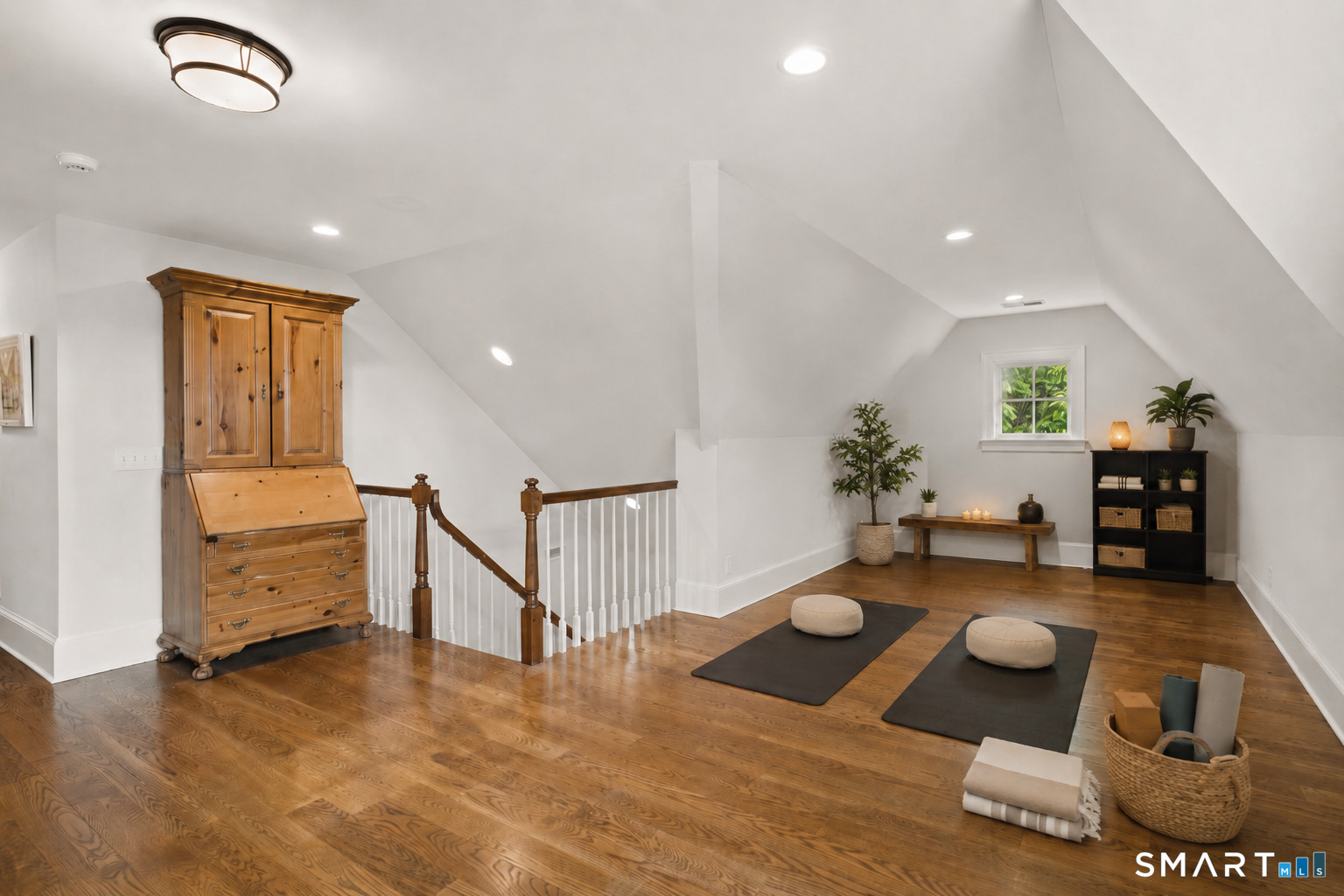 16 Middlebrook Lane Wilton, CT 06897 - Photo 30 of 37
