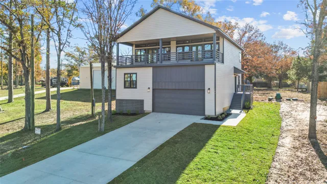 $489,000 | 186 Lazy Lane, Livingston, TX 77351