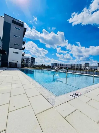 $2,150 | 5579 Millennia Park Drive, Unit 410, Orlando, FL 32839