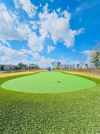 $2,150 | 5579 Millennia Park Drive, Unit 410, Orlando, FL 32839
