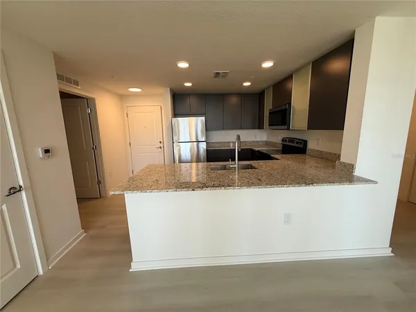 $2,150 | 5579 Millennia Park Drive, Unit 410, Orlando, FL 32839