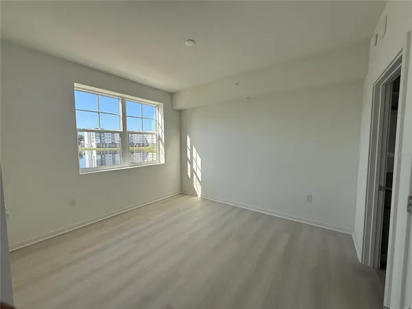 $2,150 | 5579 Millennia Park Drive, Unit 410, Orlando, FL 32839