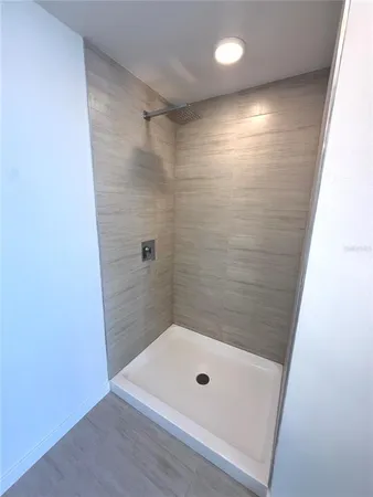 $2,150 | 5579 Millennia Park Drive, Unit 410, Orlando, FL 32839