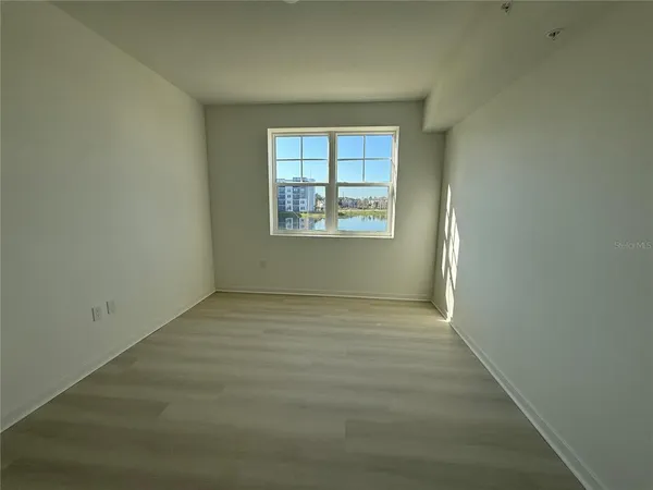 $2,150 | 5579 Millennia Park Drive, Unit 410, Orlando, FL 32839