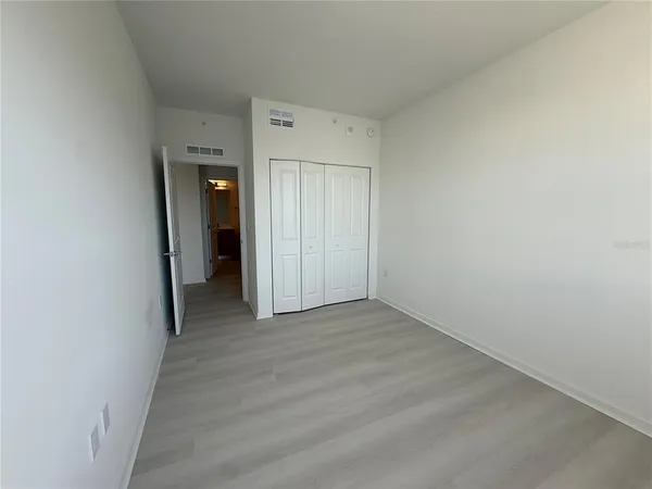 $2,150 | 5579 Millennia Park Drive, Unit 410, Orlando, FL 32839
