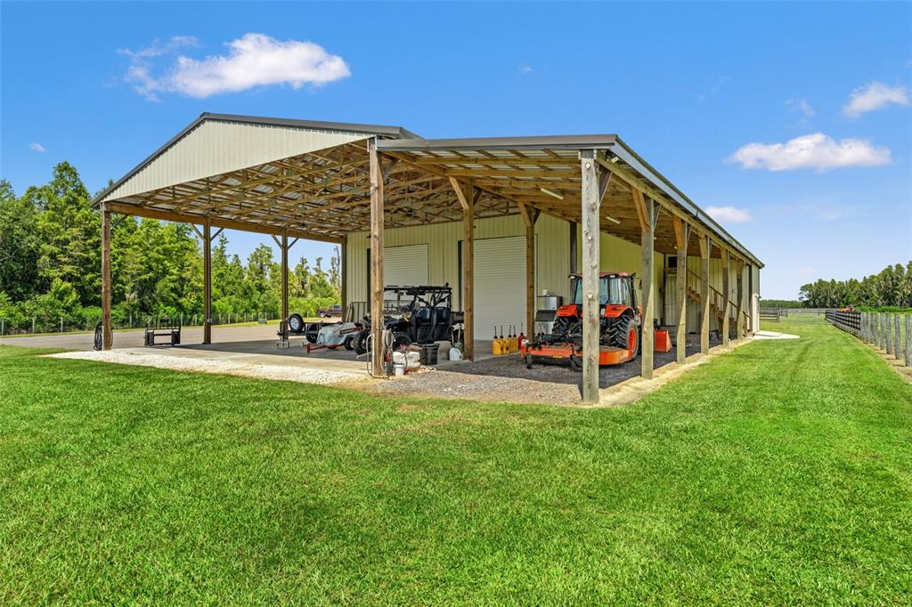 11657 Moore Road Lakeland, FL 33809 - Photo 41 of 87 Gallery Image 41