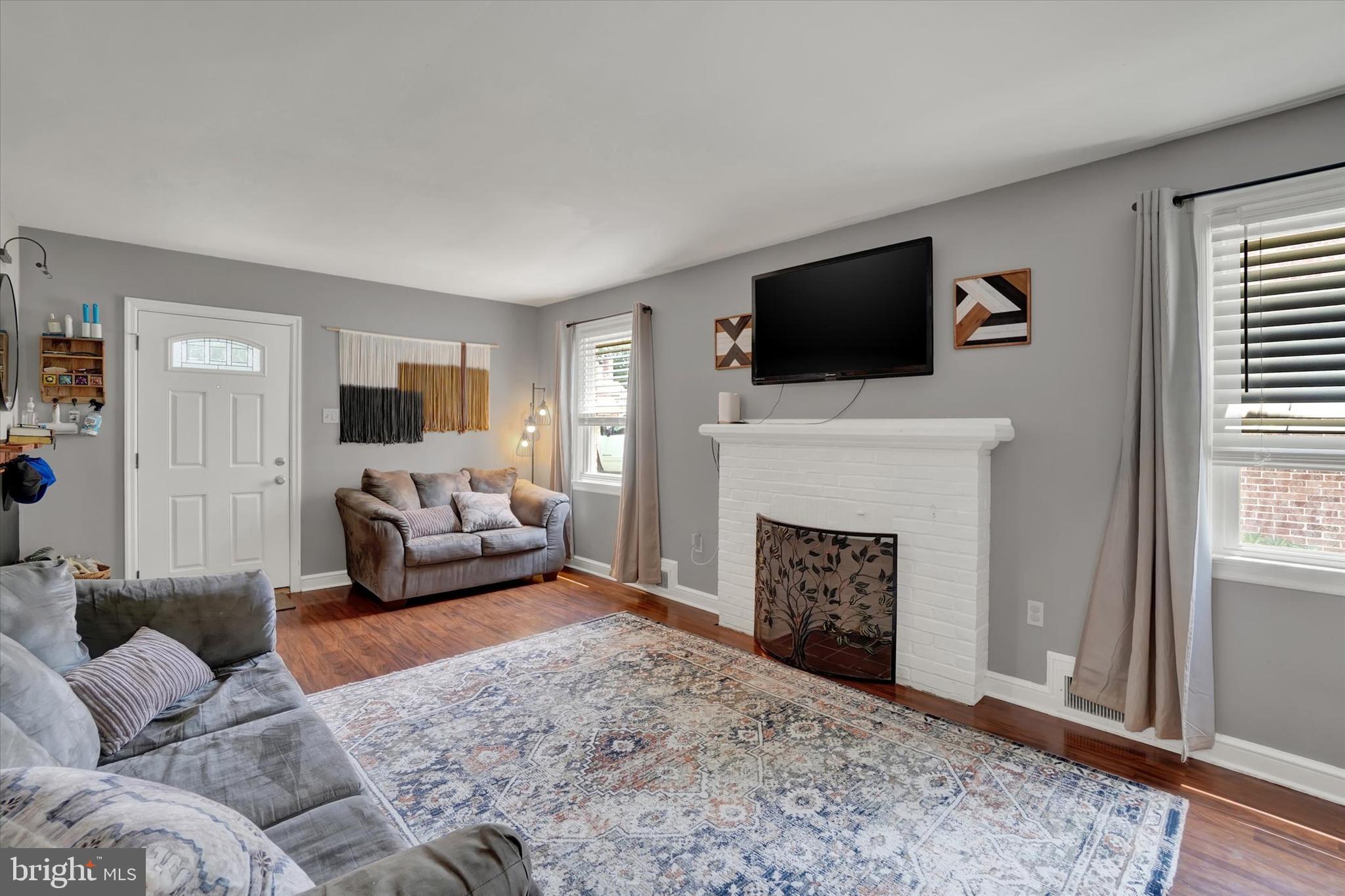 114 Greystone Road York, PA 17402 - Photo 6 of 32