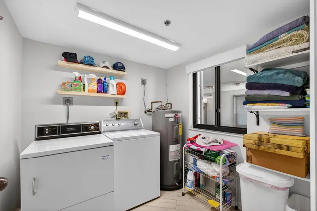 $3,800 | 3150 North Hwy A1A, Unit 902, Fort Pierce, FL 34949