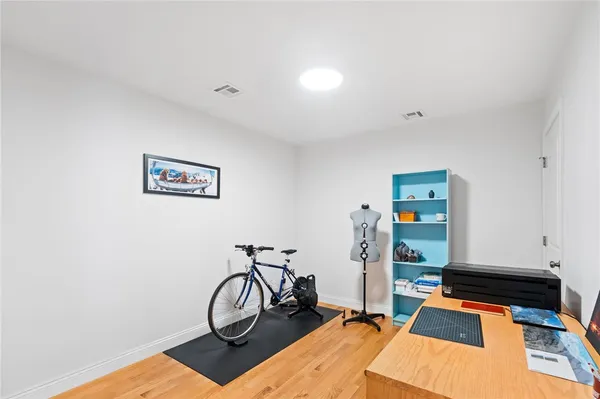 $420,000 | 1196 Charles Street, Unit 6, North Providence, RI 02904