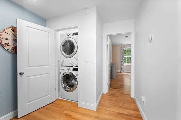 $420,000 | 1196 Charles Street, Unit 6, North Providence, RI 02904