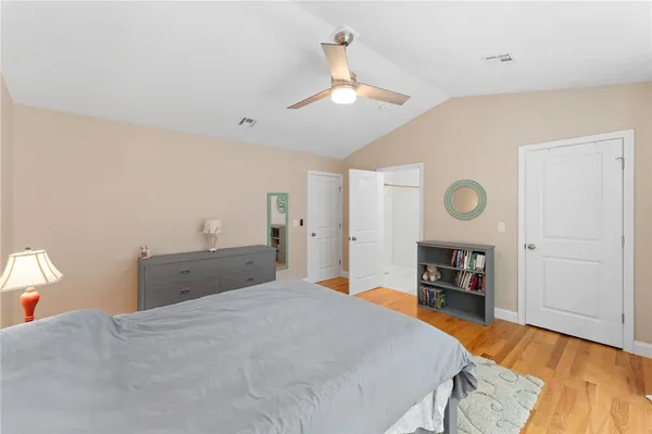 $420,000 | 1196 Charles Street, Unit 6, North Providence, RI 02904