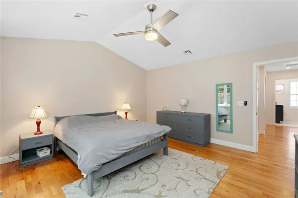 $420,000 | 1196 Charles Street, Unit 6, North Providence, RI 02904
