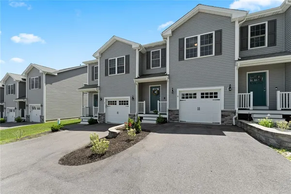 $420,000 | 1196 Charles Street, Unit 6, North Providence, RI 02904