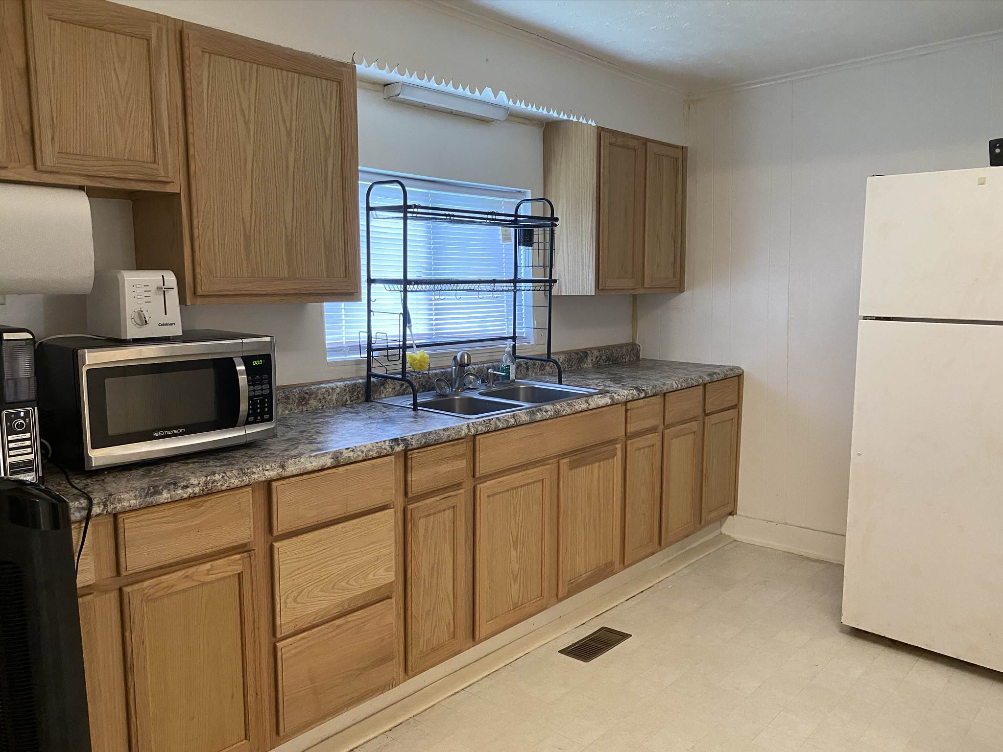 1845 West That Road, Unit A Bloomington, IN 47403 - Photo 2 of 6
