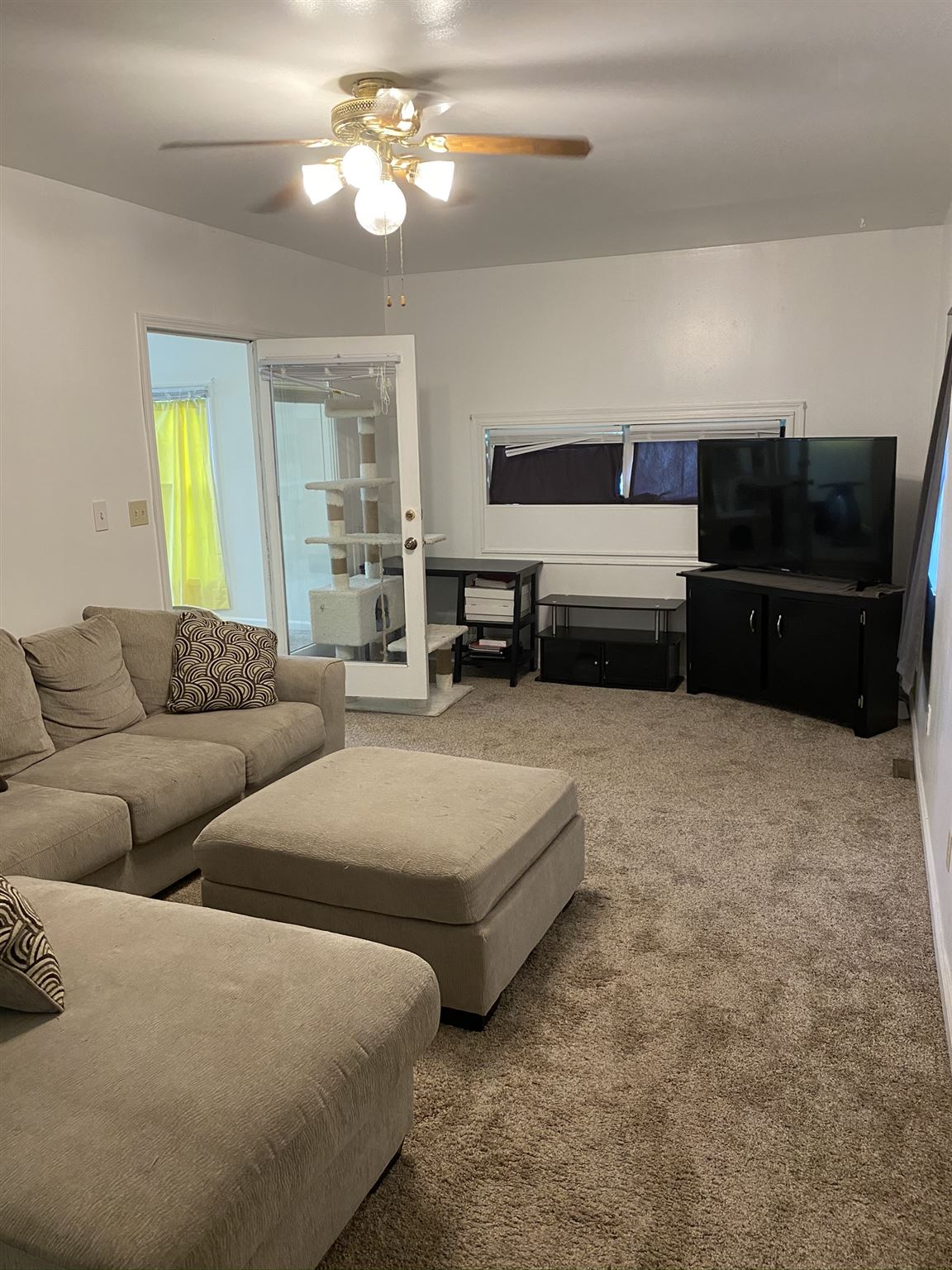 1845 West That Road, Unit A Bloomington, IN 47403 - Photo 3 of 6