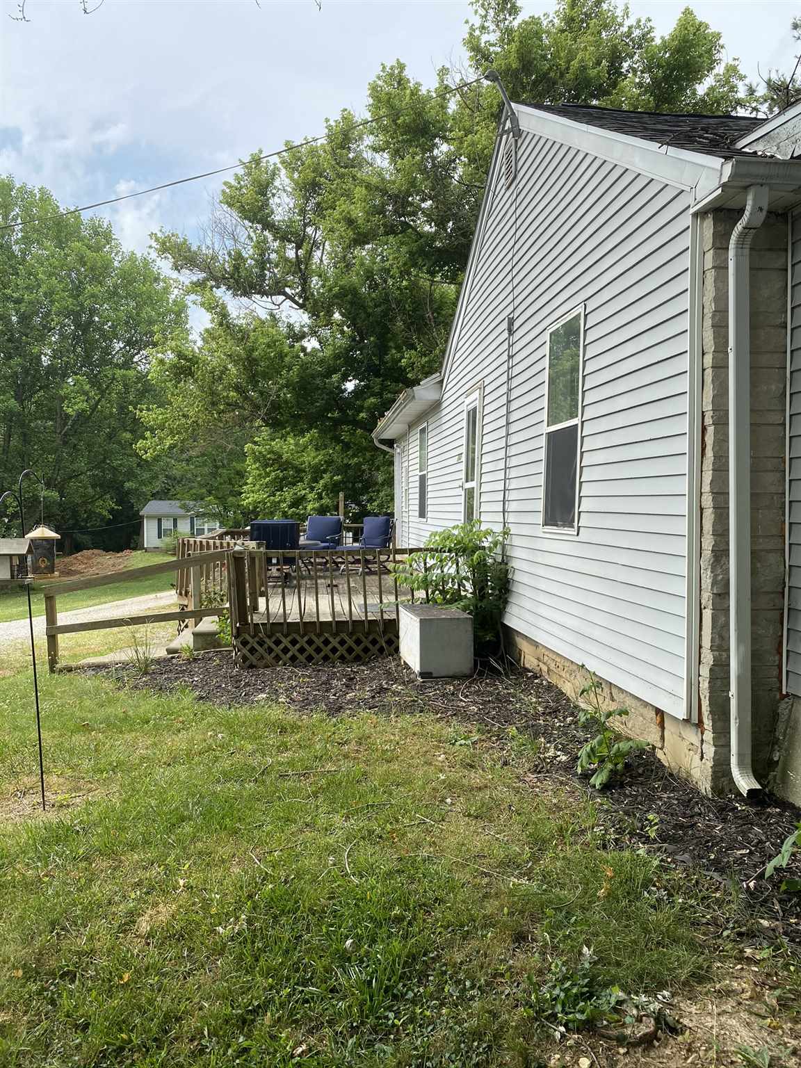 1845 West That Road, Unit A Bloomington, IN 47403 - Photo 4 of 6