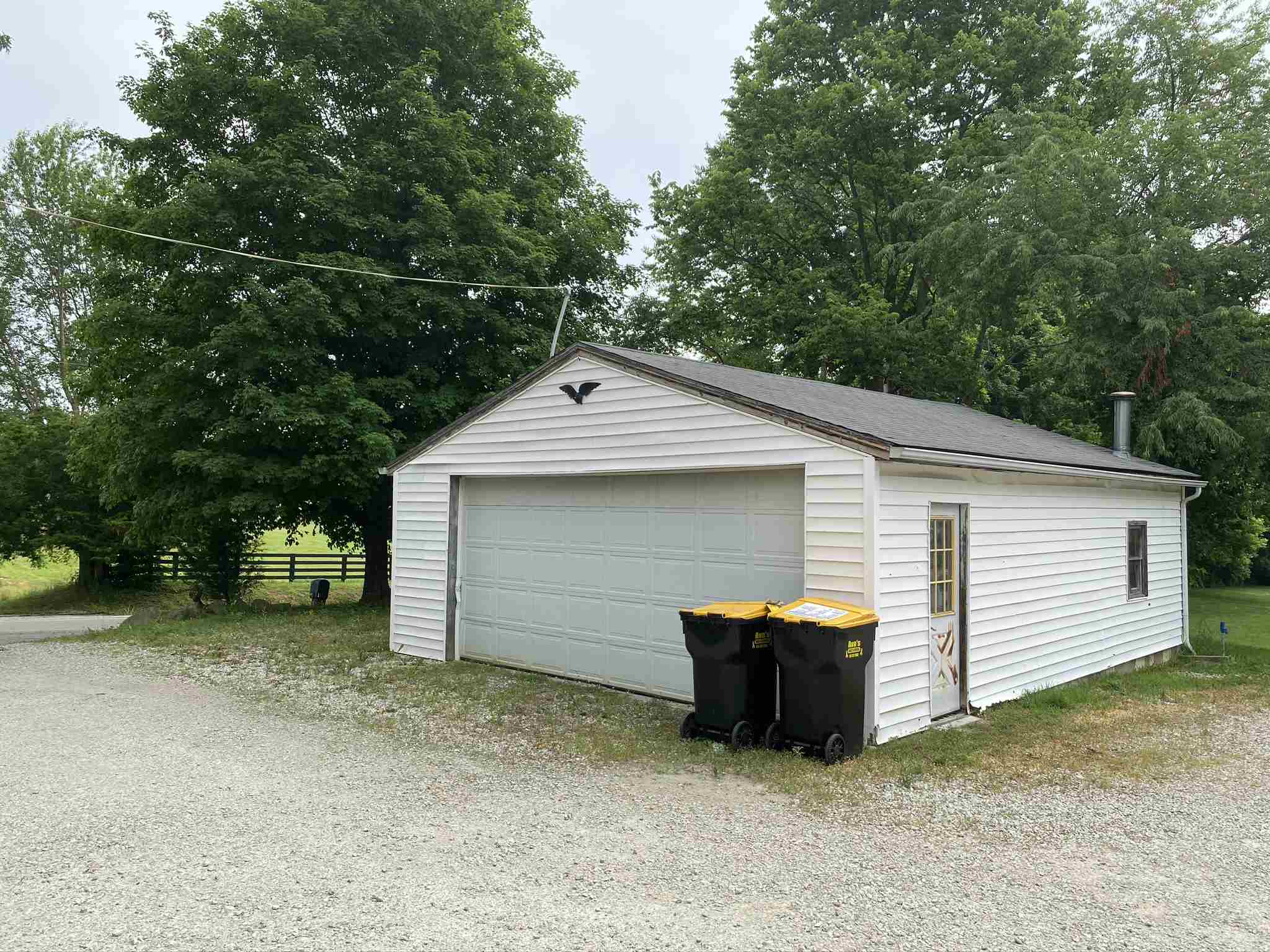 1845 West That Road, Unit A Bloomington, IN 47403 - Photo 6 of 6