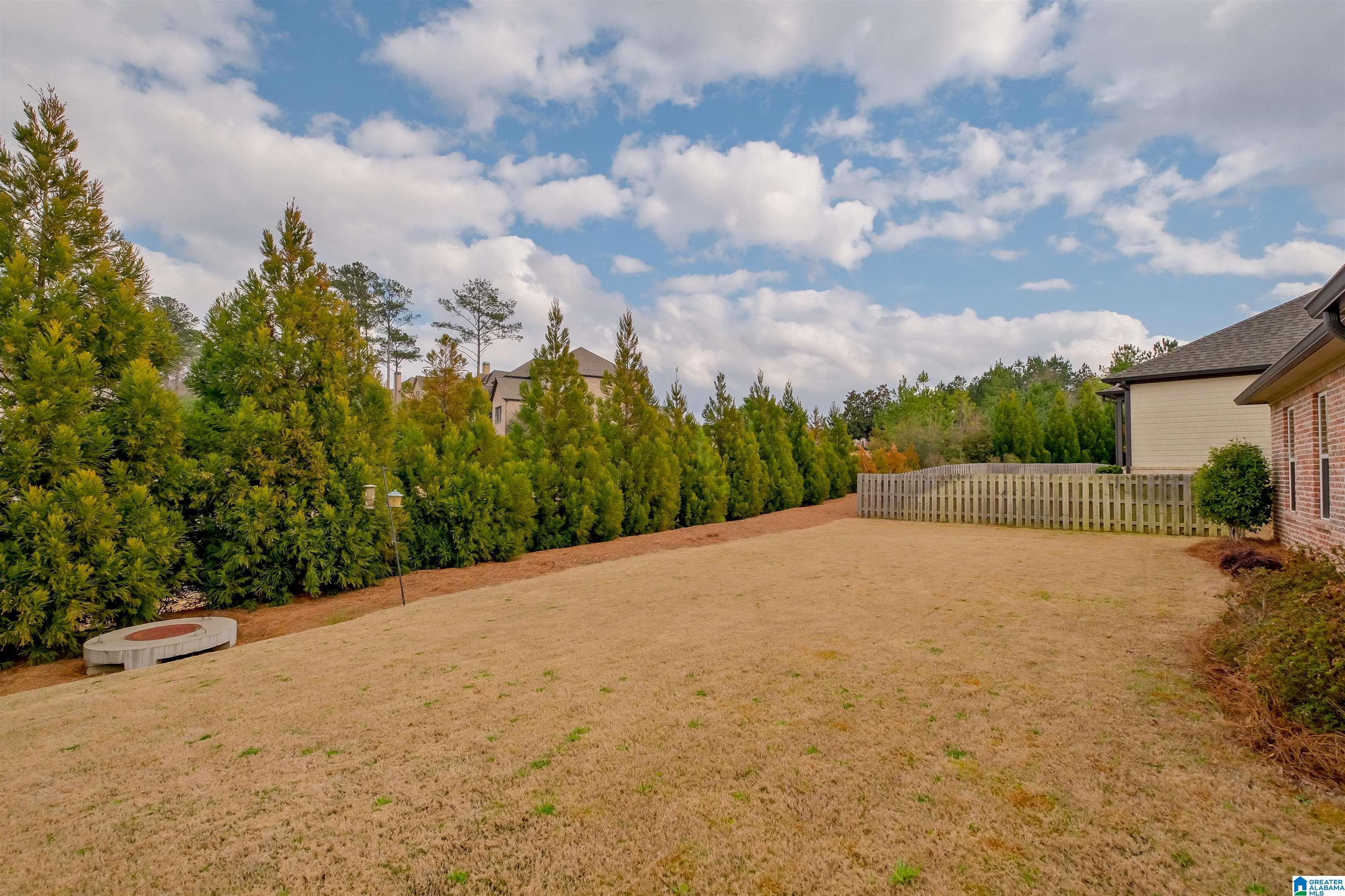 4620 Jackson Loop Birmingham, AL 35242 - Photo 40 of 43