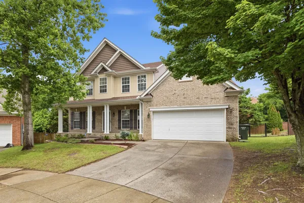 $3,300 | 3208 Calder Court, Antioch, TN 37013