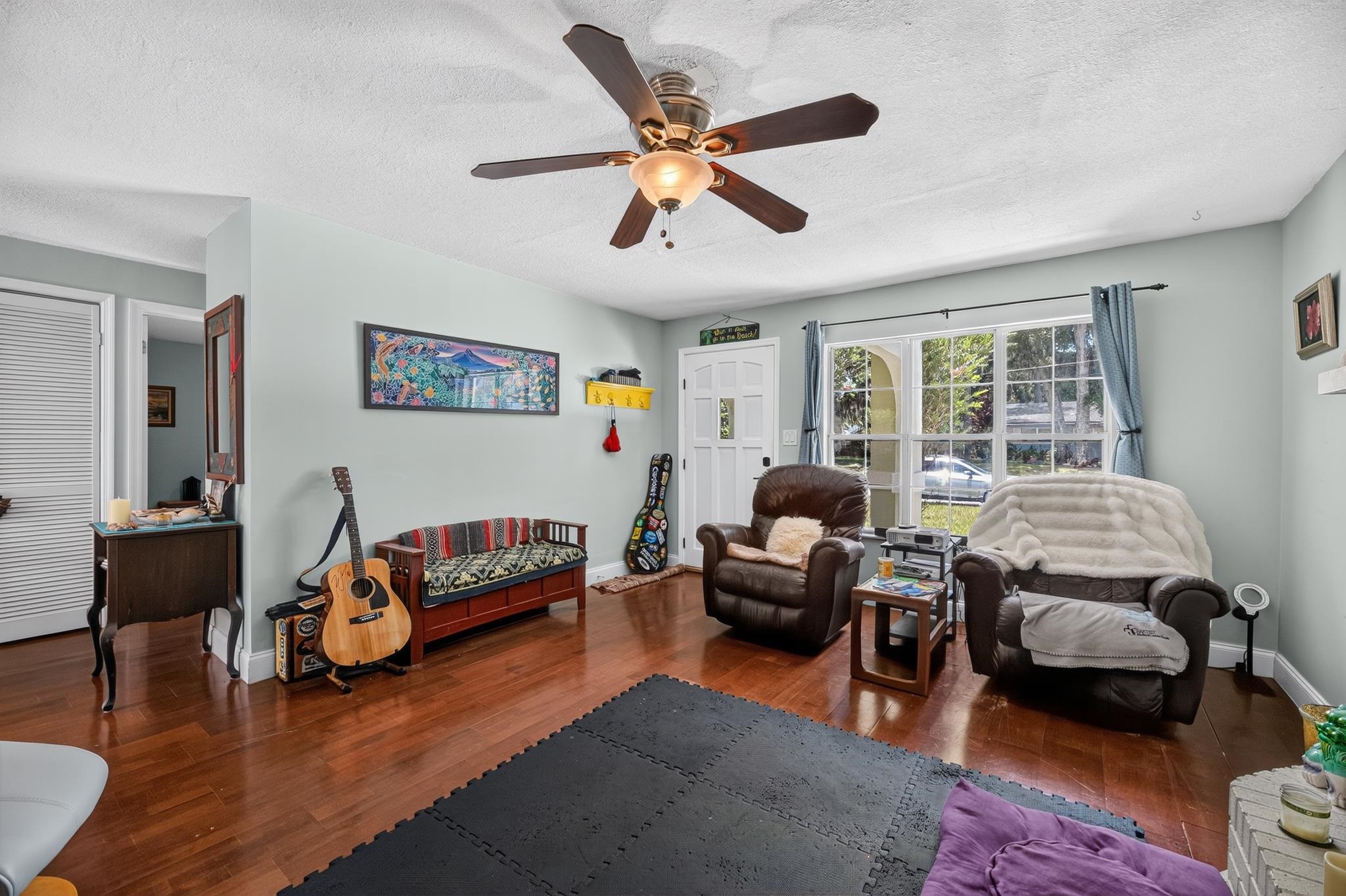 143 Egret Road St. Augustine, FL 32086 - Photo 7 of 55