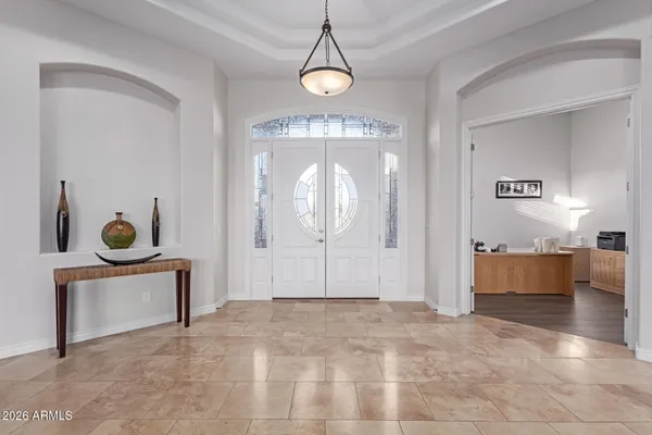 $1,195,000 | 16465 West Mohave Street, Goodyear, AZ 85338