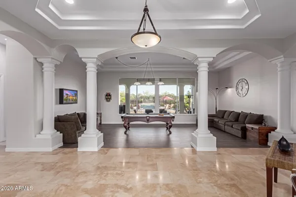 $1,195,000 | 16465 West Mohave Street, Goodyear, AZ 85338