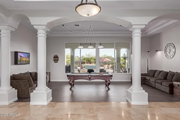 $1,195,000 | 16465 West Mohave Street, Goodyear, AZ 85338
