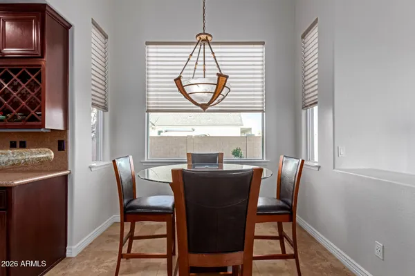 $1,195,000 | 16465 West Mohave Street, Goodyear, AZ 85338