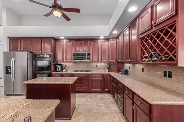 $1,195,000 | 16465 West Mohave Street, Goodyear, AZ 85338