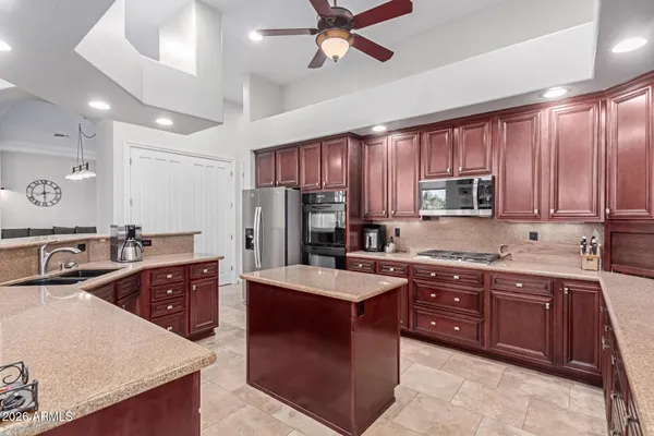 $1,195,000 | 16465 West Mohave Street, Goodyear, AZ 85338