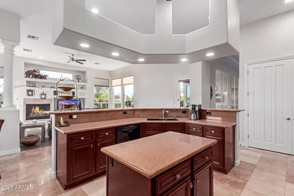 $1,195,000 | 16465 West Mohave Street, Goodyear, AZ 85338