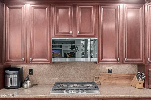 $1,195,000 | 16465 West Mohave Street, Goodyear, AZ 85338